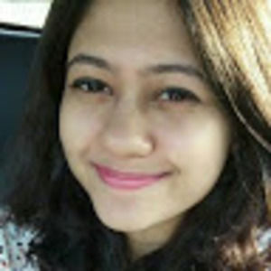 Meet your Posher, Pallavi